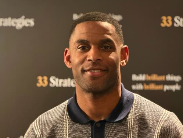 Marques Colston